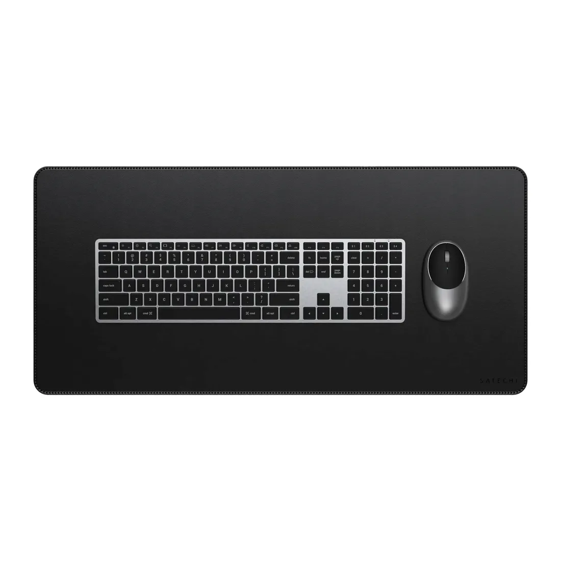 podkladka-satechi-68-cm-x-314-cm