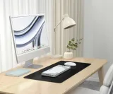 podkladka-satechi-68-cm-x-314-cm-wysokosc-produktu-68-cm
