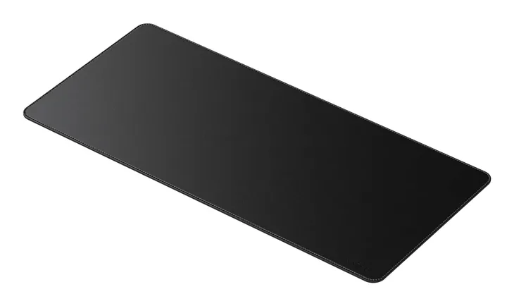 podkladka-satechi-68-cm-x-314-cm-szerokosc-produktu-31-4-cm