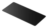 podkladka-satechi-68-cm-x-314-cm-szerokosc-produktu-31-4-cm