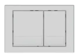 przycisk-splukujacy-do-wc-kk-pol-rafa-blue-srebrny