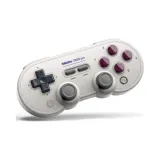 pad-8bitdo-sn30-pro-bluetooth-hall-effect-do-pc-nintendo-switch-android-ios