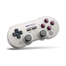 pad-8bitdo-sn30-pro-bluetooth-hall-effect-do-pc-nintendo-switch-android-ios