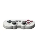 pad-8bitdo-sn30-pro-bluetooth-hall-effect-do-pc-nintendo-switch-android-ios-waga-z-opakowaniem-0-29-kg