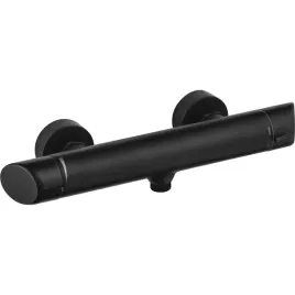 bateria-prysznicowa-deante-arnika-czarny