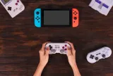 pad-8bitdo-sn30-pro-bluetooth-hall-effect-do-pc-nintendo-switch-android-ios-sposob-podlaczenia-bezprzewodowy