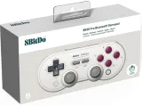 pad-8bitdo-sn30-pro-bluetooth-hall-effect-do-pc-nintendo-switch-android-ios-kompatybilne-platformy-android