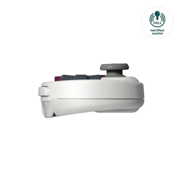 pad-8bitdo-sn30-pro-bluetooth-hall-effect-do-pc-nintendo-switch-android-ios-zlacza-usb