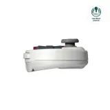 pad-8bitdo-sn30-pro-bluetooth-hall-effect-do-pc-nintendo-switch-android-ios-zlacza-usb