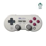 pad-8bitdo-sn30-pro-bluetooth-hall-effect-do-pc-nintendo-switch-android-ios-liczba-przyciskow-12