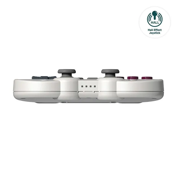 pad-8bitdo-sn30-pro-bluetooth-hall-effect-do-pc-nintendo-switch-android-ios-wibracje-tak