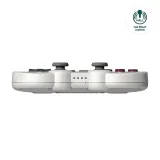 pad-8bitdo-sn30-pro-bluetooth-hall-effect-do-pc-nintendo-switch-android-ios-wibracje-tak