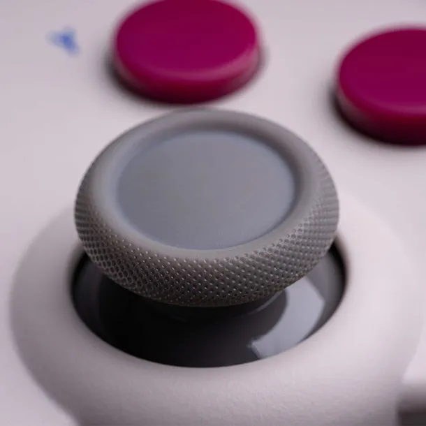 pad-8bitdo-sn30-pro-bluetooth-hall-effect-do-pc-nintendo-switch-android-ios-waga-114-g