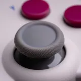 pad-8bitdo-sn30-pro-bluetooth-hall-effect-do-pc-nintendo-switch-android-ios-waga-114-g