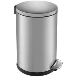 kosz-pedalowy-top-silent-luna-pojemnosc-5-l-stal