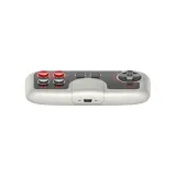kontroler-do-pc-engine-mini-coregrafx-turbografx-16-mini-8bitdo-pce-2-4g-kolor-bezowy
