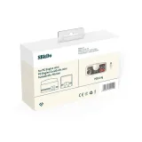 kontroler-do-pc-engine-mini-coregrafx-turbografx-16-mini-8bitdo-pce-2-4g-zasilanie-akumulatorowe