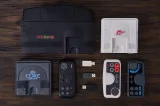 kontroler-do-pc-engine-mini-coregrafx-turbografx-16-mini-8bitdo-pce-2-4g-liczba-przyciskow-7
