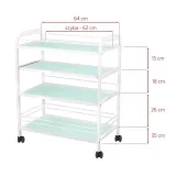 stolik-kosmetyczny-typ-1015-giovanni-marka-activ