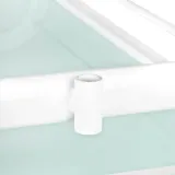 stolik-kosmetyczny-typ-1015-giovanni-wysokosc-mebla-123-cm