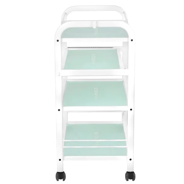 stolik-kosmetyczny-typ-1015-giovanni-szerokosc-mebla-123-cm