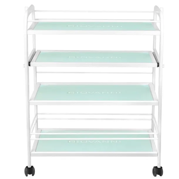 stolik-kosmetyczny-typ-1015-giovanni-glebokosc-mebla-123-cm