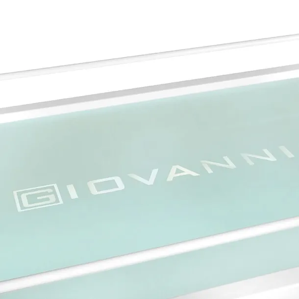stolik-kosmetyczny-typ-1015-giovanni-kod-producenta-5906717401275