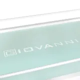 stolik-kosmetyczny-typ-1015-giovanni-kod-producenta-5906717401275
