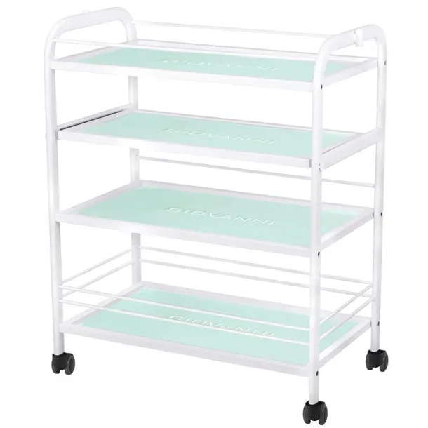 stolik-kosmetyczny-typ-1015-giovanni-model-ac100754