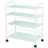 stolik-kosmetyczny-typ-1015-giovanni-model-ac100754