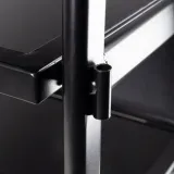 stolik-kosmetyczny-typ-1015-giovanni-marka-activ-szerokosc-mebla-123-cm