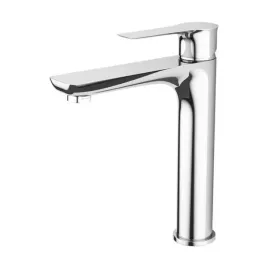 bateria-umywalkowa-stojaca-laveo-raila-srebrny