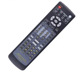 pilot-marantz-sr4000-sr4200-sr4300-rc5300-rc5400-rc5600sr