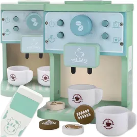 ekspres-do-kawy-drewniany-memflow-z-akcesoriami-20x15-cm-zielony