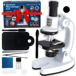 mikroskop-renew-force-dla-dzieci-szklo-powiekszenie-1200x