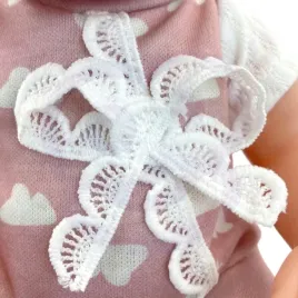 lalka-bobas-niemowlak-36-cm-z-ubrankiem-i-butelka-do-karmienia-dla-dzieci