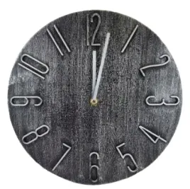 zegar-scienny-305-cm-minimalistyczny-nowoczesny