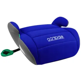 fotelik-samochodowy-dla-dziecka-podstawka-niebieska-126-150cm-15-36kg-abiko