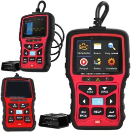 tester-diagnostyczny-profesjonalny-gumowa-pancerna-obudowa-obdii-eobd