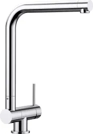 bateria-kuchenna-stojaca-blanco-laressa-f-srebrny