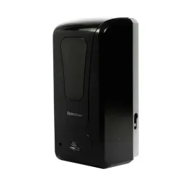 reczne-dozownik-do-mydla-nascienny-faneco-1000-ml-czarny