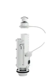 zawor-grzybkowy-siamp-2-wc-toaleta-siamp-32504407