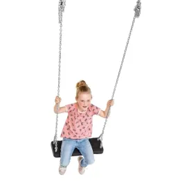 gigi-toys-siedzisko-hustawka-mocna-lancuch-2-0m-ocynk-en1176-na-plac-zabaw