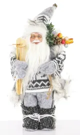 figurka-mikolaj-kijki-narciarskie-worek-narty-35cm