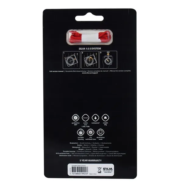 kompas-mapowy-classic-37718-silva-linijka-brak