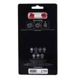 kompas-mapowy-classic-37718-silva-linijka-brak