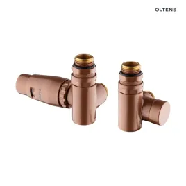 oltens-varmare-ventil-zestaw-termostatyczny-grzejnikowy-z-trojnikiem-prawy