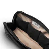 native-union-w-f-a-tech-organizer-na-kable-marka-native-union