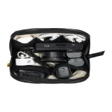 native-union-w-f-a-tech-organizer-na-kable-waga-z-opakowaniem-0-1-kg