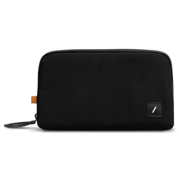 native-union-w-f-a-tech-organizer-na-kable-kod-producenta-stow-lt-org-blk